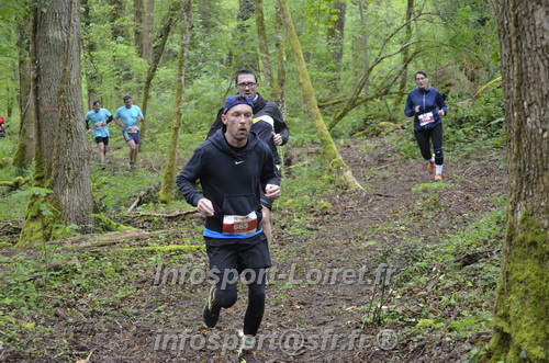 Trail _Chamerolles2026/CHM2026_5252.JPG